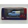 Trabant 1.1 Pick-Up 1990 1:43
