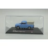 Trabant 1.1 Pick-Up 1990 1:43
