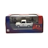Trabant 1.1 Pick-Up 1990 1:43