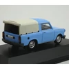 Trabant 1.1 Pick-Up 1990 1:43