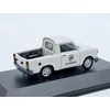 Trabant 1.1 Pick-Up 1990 1:43