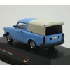 Trabant 1.1 Pick-Up 1990 1:43