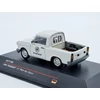 Trabant 1.1 Pick-Up 1990 1:43