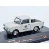 Trabant 1.1 Pick-Up 1990 1:43