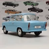 Trabant 601 1965 1:24 WhiteBox