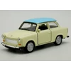 Trabant 601 Kétszinű