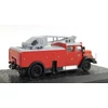 Tűzoltó - RKW 10 Metz Man 758 L1 Metálautó