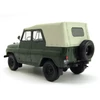 Uaz 469 B 1-24 Modellautó