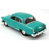 Gaz Volga M-21 1957 1:24