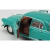 Gaz Volga M-21 1957 1:24