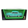 Gaz Volga M-21 1957 1:24