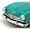 Gaz Volga M-21 1957 1:24