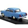 Volga M21 Berline 1956 1:43