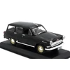Volga M22 Wagon 1962 1:43