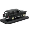 Volga M22 Wagon 1962 1:43