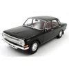 Volga M24 1:18 fémautó