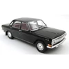 Volga M24 1:18 kisautó
