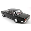 Volga M24 1:18 metálautó