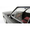 Volga M24 1:18 modellautó