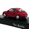 Kép 4/6 - Volkswagen Beetle 1:43