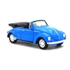 volkswagen-beetle-cabrio-nyitott-