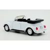 volkswagen-beetle-cabrio-nyitott-