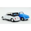volkswagen-beetle-cabrio-nyitott-