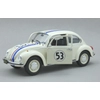 Kép 4/6 - Volkswagen Beetle 1:18 &quot;Herbie&quot;