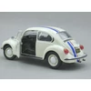 Volkswagen Beetle 1:18 "Herbie"