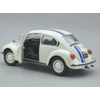 Kép 5/6 - Volkswagen Beetle 1:18 &quot;Herbie&quot;