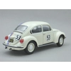 Kép 3/6 - Volkswagen Beetle 1:18 &quot;Herbie&quot;