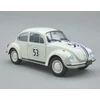 Volkswagen Beetle 1:18 "Herbie"
