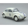Kép 2/6 - Volkswagen Beetle 1:18 &quot;Herbie&quot;