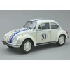 Volkswagen Beetle 1:18 "Herbie"