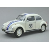 Kép 1/6 - Volkswagen Beetle 1:18 &quot;Herbie&quot;