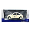 Volkswagen Beetle 1:18 "Herbie"
