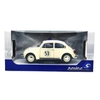 Kép 6/6 - Volkswagen Beetle 1:18 &quot;Herbie&quot;