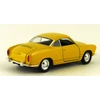  Volkswagen Karmann Ghia Coupe Metálautó