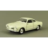  Volkswagen Karmann Ghia Coupe Modellautó