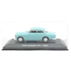 Mercedes-Benz 200D - 1976 1:43