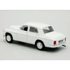 Warsawa 203 1960 1:43