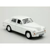 Warsawa 203 1960 1:43