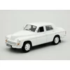 Warsawa 203 1960 1:43