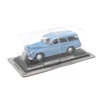 Warszawa 203 Kombi 1:43