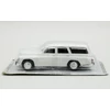 Warsawa 203 Kombi 1965 1:43