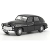 Warsawa M20 1:43 Modellautó