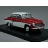 Citroen DS23 Pallas 1973 1:24