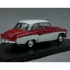 Citroen DS23 Pallas 1973 1:24