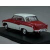Citroen DS23 Pallas 1973 1:24