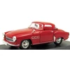 Wartburg 313 Sport Modellautó